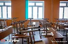 Эндокринолог назвала продукт, который поможет школьнику успешно начать учебный год