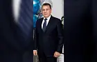 Шарипов выделил участок в Уфе под ТЦ: названо имя получателя земли  