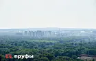 В Уфе планируют построить речной вокзал и благоустроить набережные