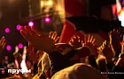 Клуб «Мечты» в Уфе продолжит вечеринки, несмотря на заявления Хабирова