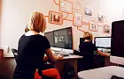 Даже без «белого списка»: что происходит с домашним интернетом в РФ 