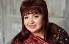 «Башкиры могут петь как татары, а татары как башкиры - нет»: Альфина Азгамова объяснила, почему не поет на башкирском