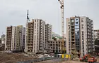 «Первый Трест» строит дома-легенды