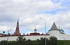 В Татарстане объявлен траур по погибшим в результате атаки БПЛА