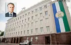 До мэра еще не дорос: в качестве испытания Сергея Грекова назначат замглавы Уфы