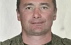 Экс-начальник санатория «Янган-Тау» погиб на СВО