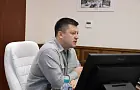 Ратмир Мавлиев проиграл суд в Нижнем Новгороде, Хабиров продемонстрировал авторитет