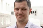 Креатура Забелина? Назначен замминистра Минздрава Башкирии в стиле кунг-фу