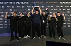 Киберспортсмены из Уфы обошли соперников из 60 стран и стали чемпионами «Игр будущего 2025»