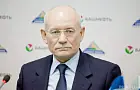 Рустэм Хамитов не пришел на торжественный концерт к 100-летию Башкирии
