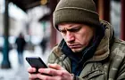 Россиян оставили без Telegram и WhatsApp*