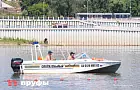 На реке Уфе нашли труп, который пролежал в воде более полугода 