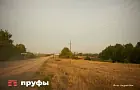 Аномальная жара достигнет максимума в Башкирии