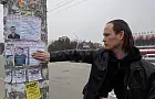 Пропал ребенок в лесу, торговом центре, транспорте, во дворе. Как действовать в каждом из этих случаев?