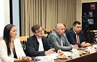 Золотов рассказал, как обезопасить школу №147 в Уфе, куда могла поступить угроза шутинга