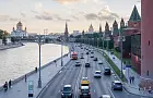 Рассекречены пророчества о России от знаменитых пророков: от Нострадамуса до Ванги
