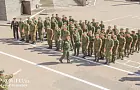 Глава ЦИК раскрыла правду о мобилизации в России
