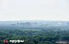 Часть квартир в проблемном поселке Уфы может перейти «Миловскому парку»