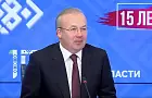 «Плохо одеты, но воспитаны». Андрей Назаров неоднозначно высказался о жителях Башкирии