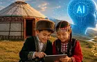 Вице-премьер РБ Урал Кильсенбаев хочет сберечь башкирский язык, цифровизировав его через ИИ 