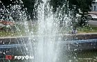 Непредсказуемый май в Уфе: прогноз погоды от синоптиков 