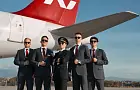 16 июля Nordwind Airlines запускает прямые рейсы из Уфы в Сухум