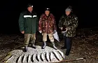 Рыбаки в Башкирии поймали 10 щук. Минэкологии это не понравилось — что сделали с уловом?