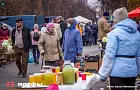Башкирский мед и сыворотка обернулись миллионным долгом для узбекского импортера