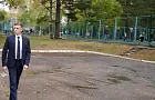 Приговор врио ЗАТО Межгорье оставили в силе