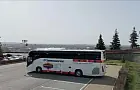 Из Уфы в Соль-Илецк запустят автобус – даты