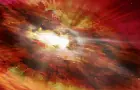 Единый день голосования и внезапная вспышка магнитной бури. Чего ждать?