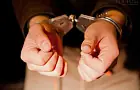 В Стерлитамаке бизнесмены похитили более 30 млн рублей