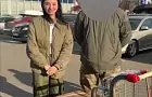 Экс-участница «Дома-2» Анастасия Балтер не прошла отбор на пост главы Уфы