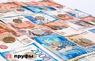 Миф о спаде малого бизнеса опровергли в Минпредпринимательства Башкирии