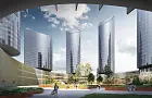 Кампус-пас: как великая стройка Уфы за 27 млрд превратилась в чехарду подрядчиков, суды и угрозу для жителей