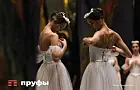 Один билет – и вы в нулевых: МакSим, «Где мой 2008?» и консервные банки. Разбираем афишу Уфы на 22-24 мая