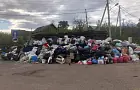 Бессмысленный «мусорный» бунт под Казанью: как селяне пытаются остановить строительство мегасвалки
