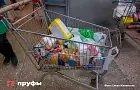 Жителям Башкирии придется платить больше: за неделю подорожали мясо, крупы, яйца и молоко