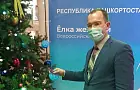 «Справедливость восторжествовала»: скандальным экс-министрам Кучарбаеву и Беляеву не отменили приговор