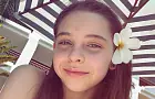 16-летний ураган: что известно о серебряной призерке ЧМ-2026 Софии Ильтеряковой