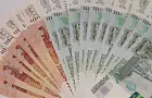 В Уфе с молотка ушел заброшенный санаторий