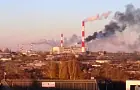 Чиновники не отмазались – Минэкологии Башкирии обязали установить контроль за воздухом в малых городах