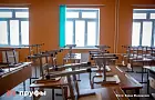 В вузах впервые появится «день тишины» при зачислении