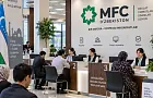Аналоги МФЦ откроют для россиян за рубежом: названы страны пилотного проекта