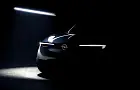 К 2020 году Opel планирует выпустить конкурента Skoda Kodiaq