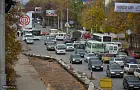 Стали известны пять самых ожидаемых автомобильных новинок 2018 года