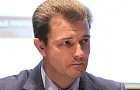 Кассационный суд оставил в силе приговор бывшему вице-мэру Уфы