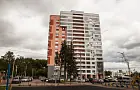 Крапленые карты или ошибка следствия? Как в Уфе преследуется крупнейший застройщик