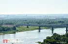 В Уфе наградили спасателей, которые дважды вернули к жизни пенсионерку