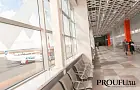Аэропорт Уфы открыл новое направление в горную страну 